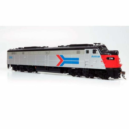Rapido HO Scale Amtrak EMD E8a #324