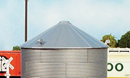 Rix Products 357 All Scale Bin Top 30 Degrees