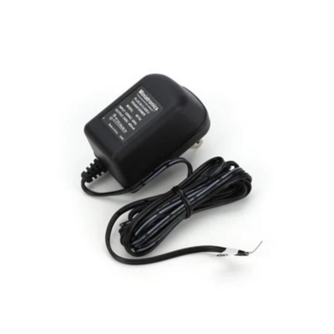 Miniatronics 3 Volts Power Supply @ 200mA [1 unit] MNTWT512