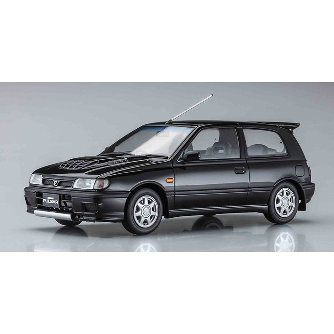 Hasegawa 1/24 Nissan Pulsar (RNN14) GTI-R