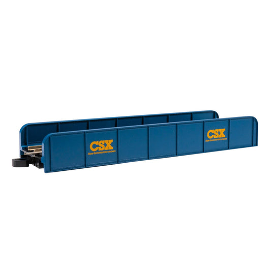 Bachmann N EZ Track Girder Bridge CSX