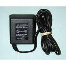 Miller Engineering 4.5 Volt AC Adapter