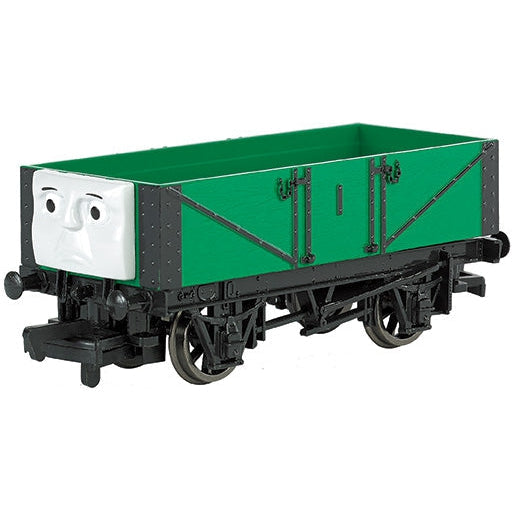 Bachmann HO Scale Thomas & Friends Troublesome Truck #4