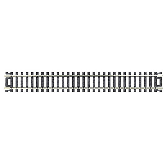 Atlas HO Code 100 9'' Straight/6pk