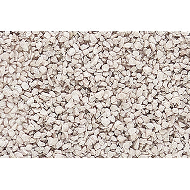 Woodland Scenics Medium Ballast/Light Gray