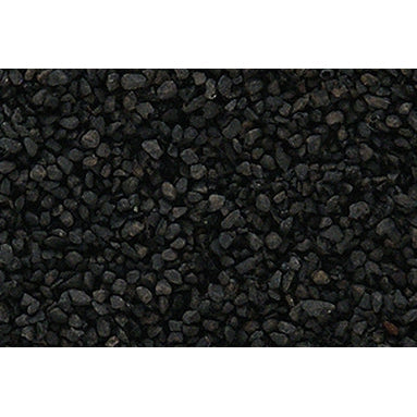 Woodland Scenics Medium Ballast/Cinders