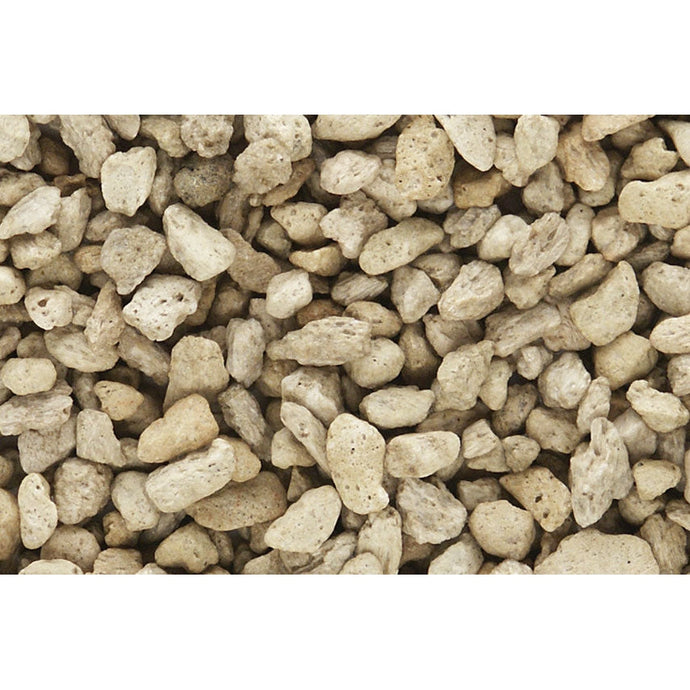 Woodland Scenics Talus Coarse Buff