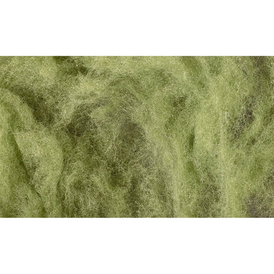 Woodland Scenics Poly Fiber/Green