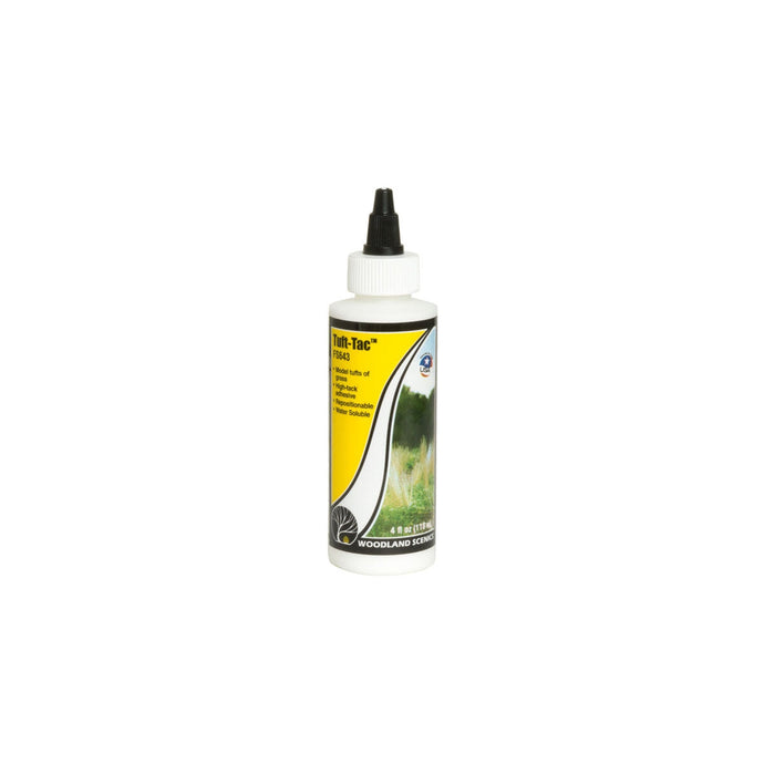 Woodland Scenics Tuft-Tac