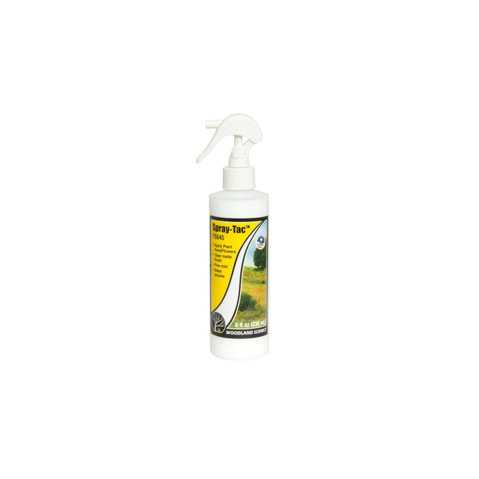 Woodland Scenics Spray-Tac