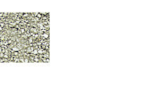 Plastruct Gray Fine Gravel (1 x 10 oz / 300 gram package)