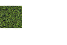 Plastruct Grass Green Extra Fine Ground Cover (1-7/8 oz / 50 gram package)