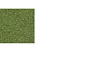 Plastruct Burnt Grass Fine Ground Cover (1-7/8 oz / 50 gram package)