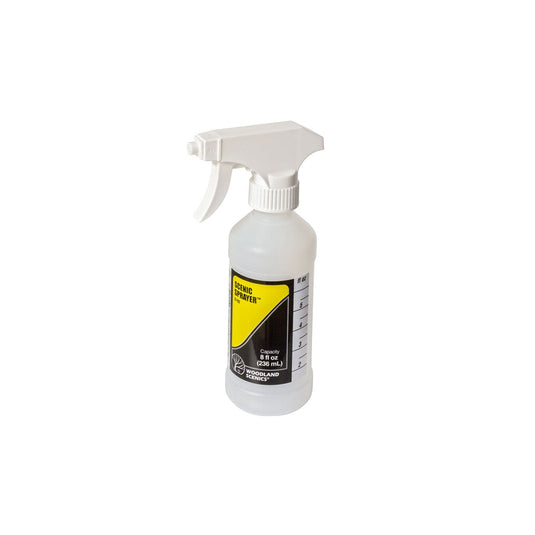 Woodland Scenics Scenic Sprayer/8oz