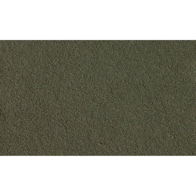 Woodland Scenics Shaker Turf/Soil fine