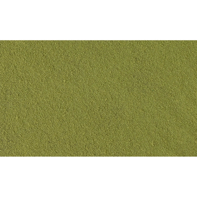 Woodland Scenics Shaker Turf/Burnt Grass fine