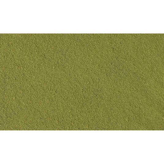 Woodland Scenics Shaker Turf/Burnt Grass fine