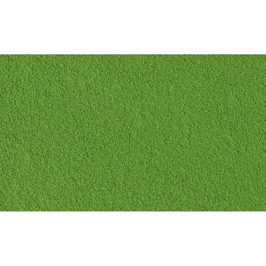 Woodland Scenics Shaker Turf/Green Grass fine