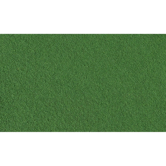 Woodland Scenics Shaker Turf/Weeds fine