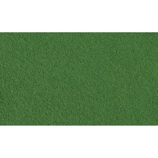 Woodland Scenics Shaker Turf/Weeds fine