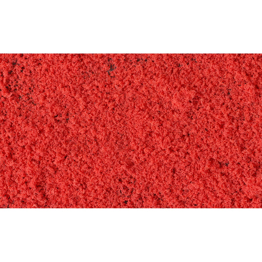 Woodland Scenics Shaker Turf/Fall Red coarse