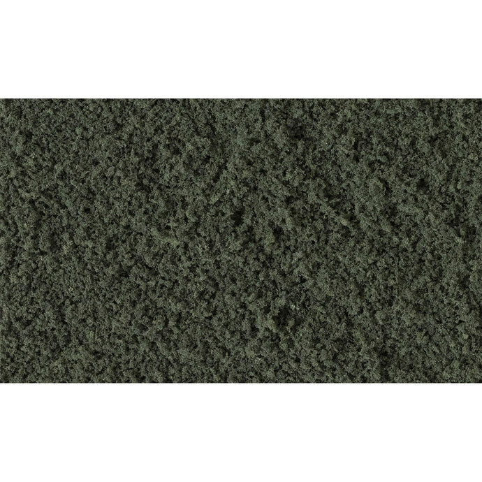 Woodland Scenics Shaker Turf/Conifer coarse