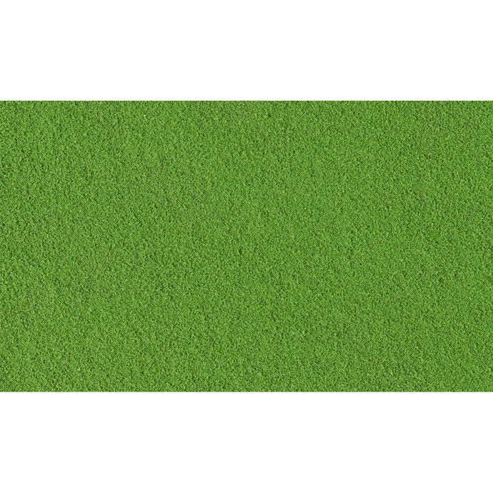 Woodland Scenics Turf/Green Grass