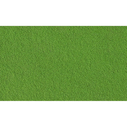 Woodland Scenics Turf/Green Grass