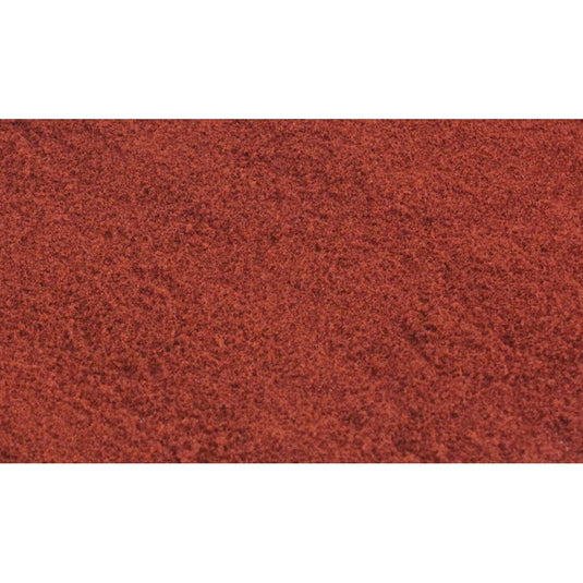 Woodland Scenics Pollen Red