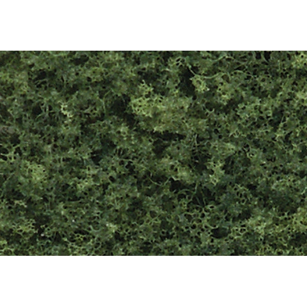 Woodland Scenics Realistic Tree Kits 3''-7''