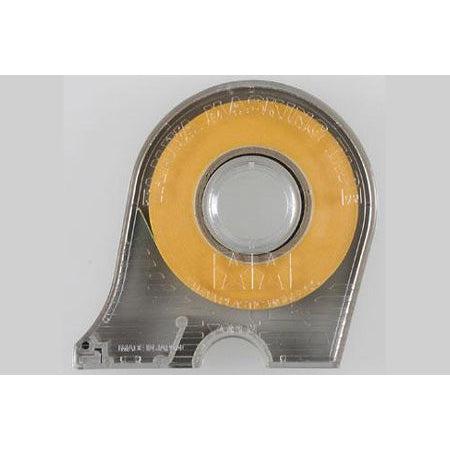 Tamiya Masking Tape 18mm w/Dispenser