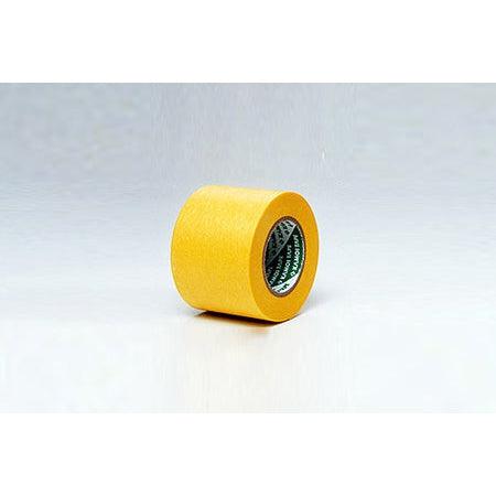 Tamiya Masking Tape 40mm