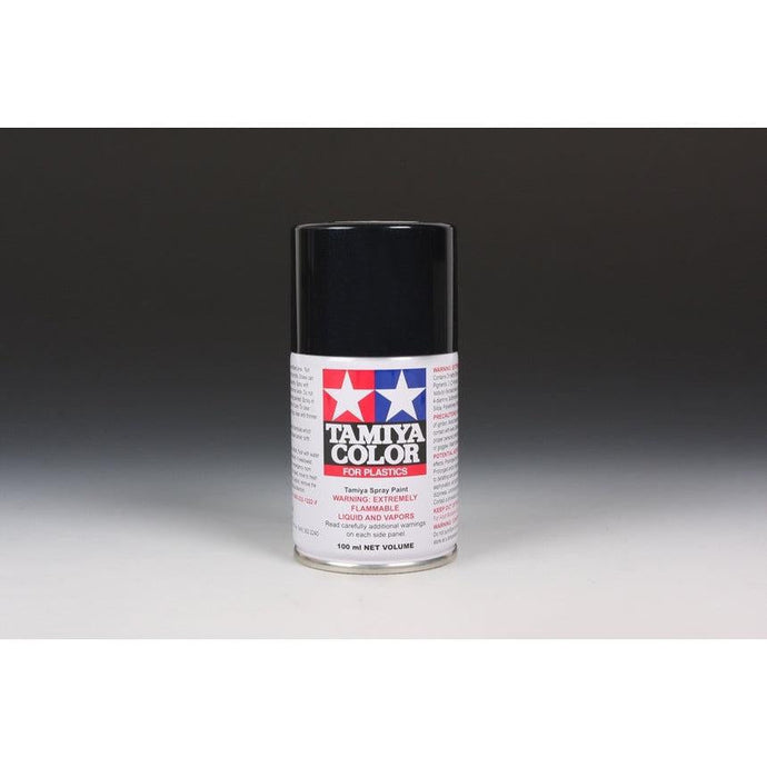 Tamiya Spray Lacquer TS-64 DM Blue