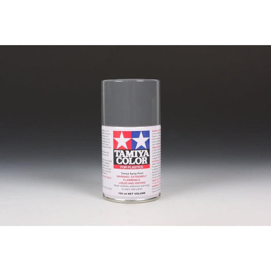 Tamiya Spray Lacquer TS-67 IJN Gray