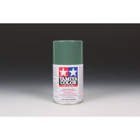 Tamiya Spray Lacquer TS-78 Field Gray