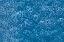 Plastruct Blue Choppy / Deep Water Sheet 9