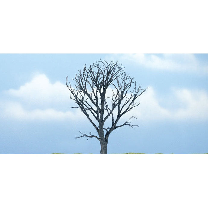 Woodland Scenics Dead Maple Tree 4/1pc