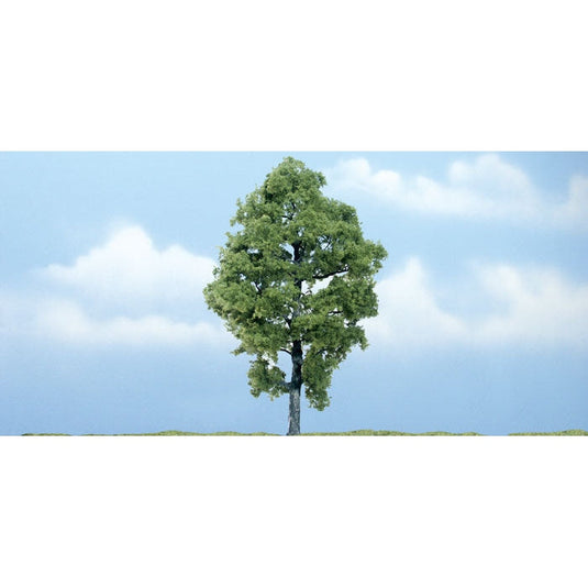 Woodland Scenics Hickory Tree 6/1pc