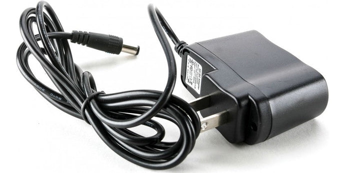 Circuitron CIR7212 AC Adapter For Tortoise Switch Machines & Other Uses HO Scale