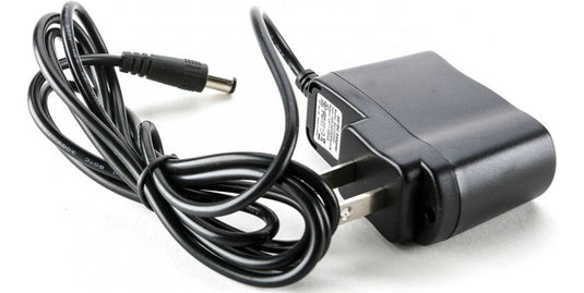 Circuitron CIR7212 AC Adapter For Tortoise Switch Machines & Other Uses HO Scale