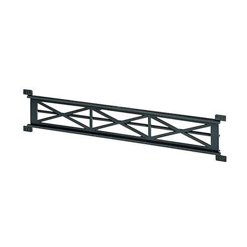 Atlas HO Pier Girders/4pc