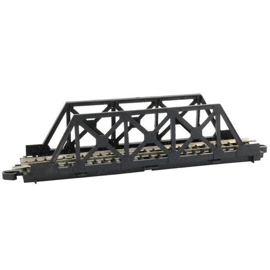 Bachmann N EZ Track Truss Bridge