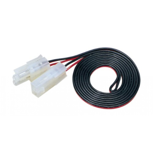 Kato Turnout Extension Cord 35