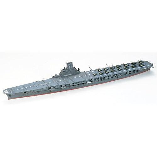 1/700 IJN Taiho Aircraft Carrier Waterline