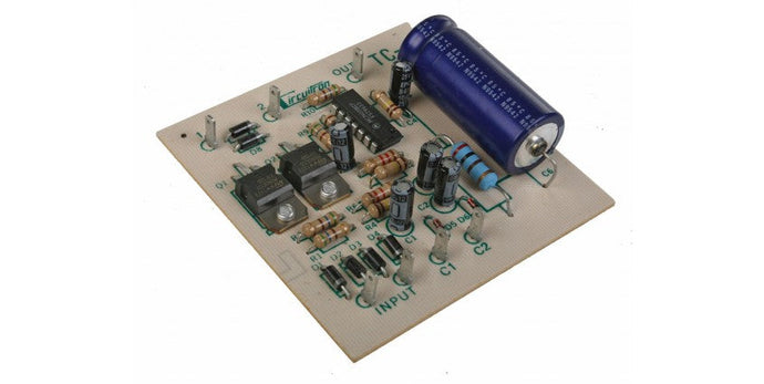 Circuitron CIR5605 TC-1 Automatic Turnout Control All Scales